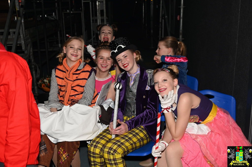 ../Images/Senioren carnaval 2024 495.jpg